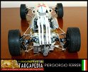 Honda RA 273 F1 1967 - Tamya 1.12 (6)